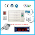 Hospital Intelligent Nurse Calling System (THR-N862)